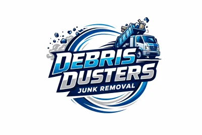 Debris Dusters Junk Removal